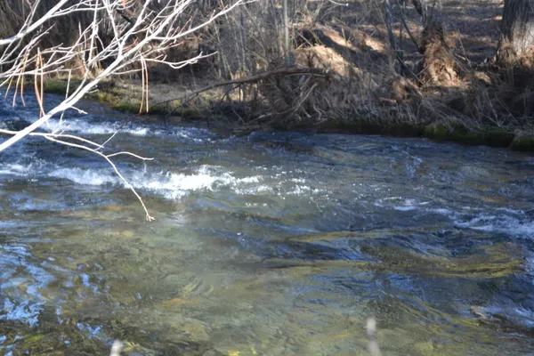 $239,000 | 13285 Circle Drive, Old Station, CA 96071