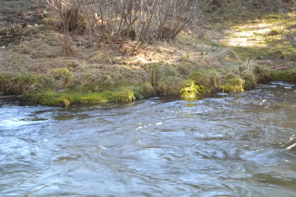 $239,000 | 13285 Circle Drive, Old Station, CA 96071