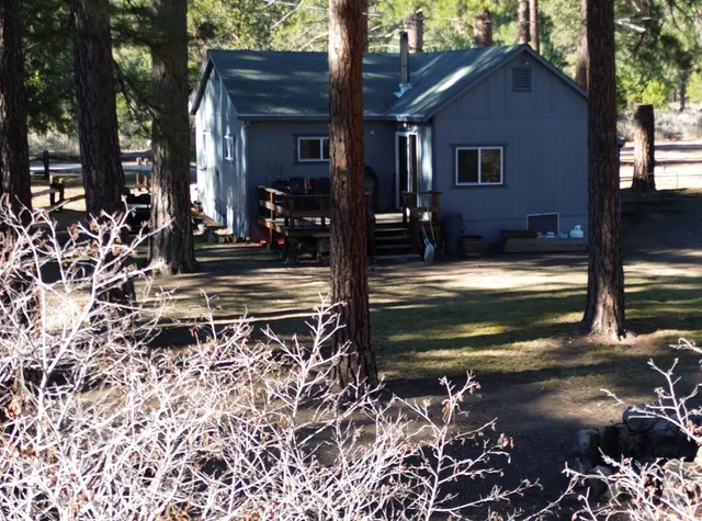 $287,500 | 13285 Circle Drive, Old Station, CA 96071