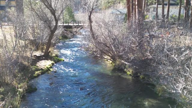 $287,500 | 13285 Circle Drive, Old Station, CA 96071