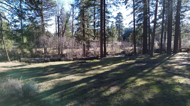 $287,500 | 13285 Circle Drive, Old Station, CA 96071