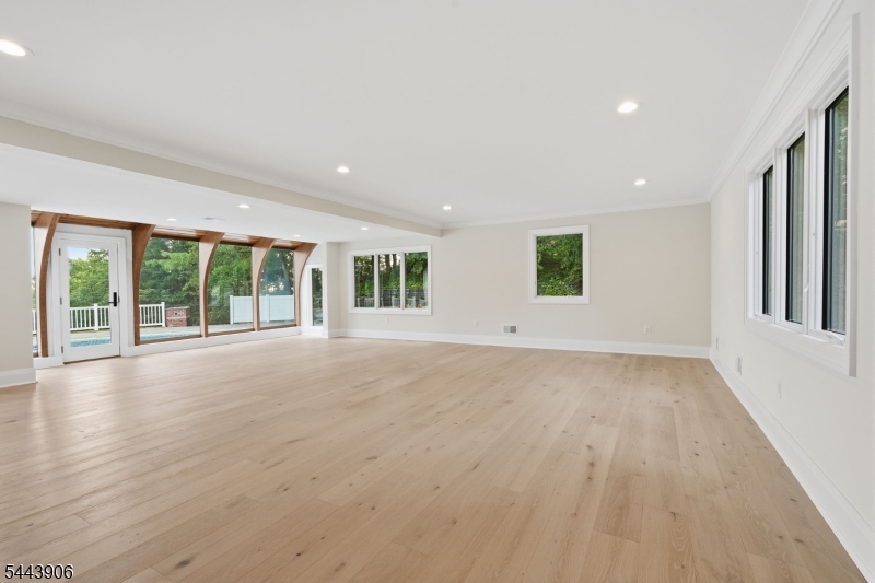 180 Round Top Road Bernardsville, NJ 07924 - Photo 6 of 50