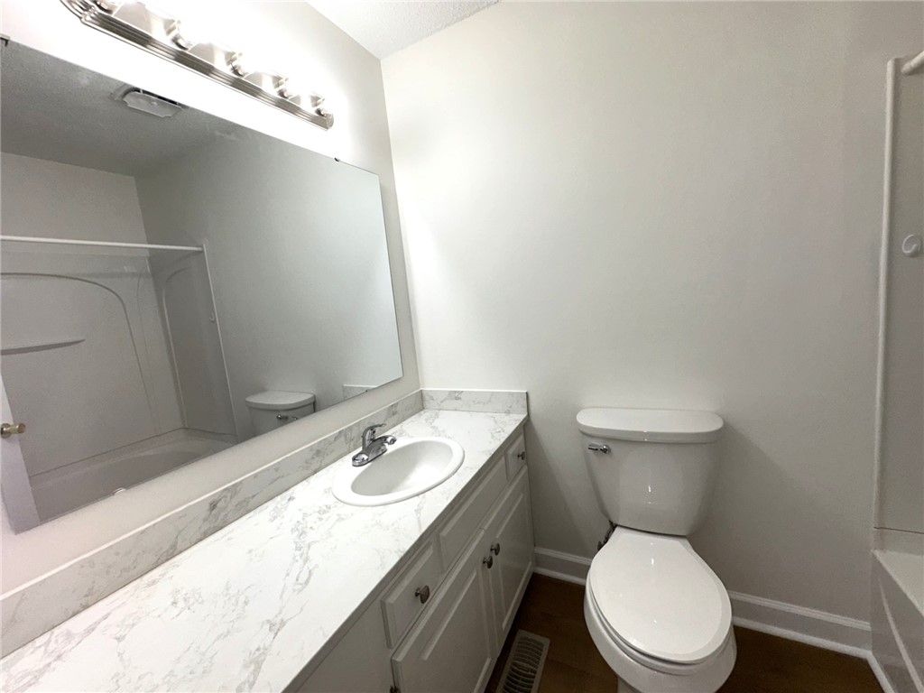 310 Kingsboro Road Anderson, SC 29626 - Photo 13 of 19 Gallery Image 13