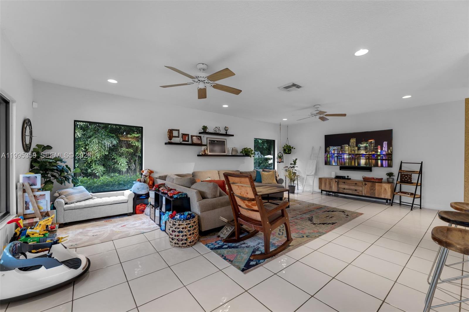 12019 Southwest 77th Terrace Miami, FL 33183 - Photo 13 of 71