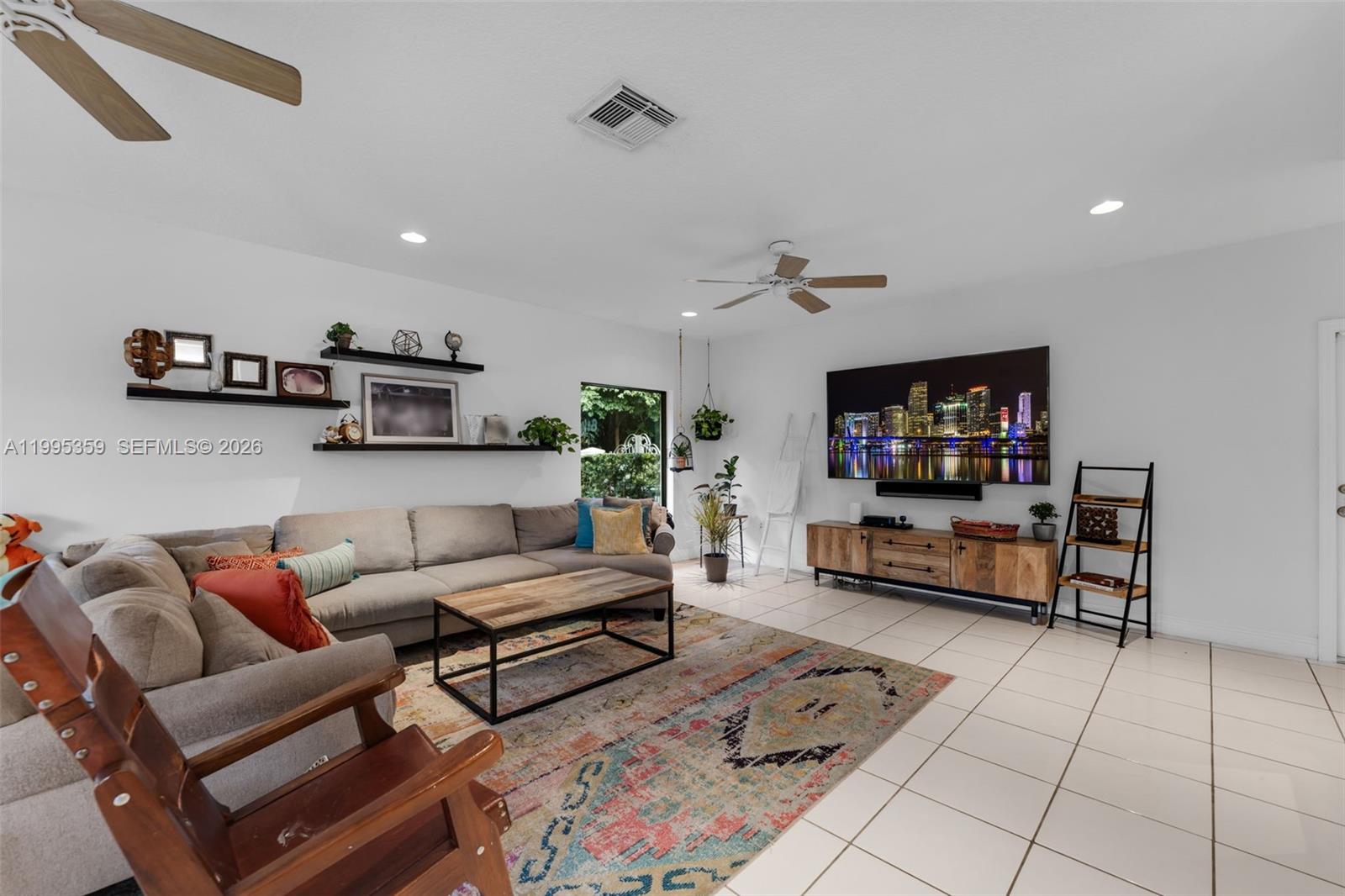 12019 Southwest 77th Terrace Miami, FL 33183 - Photo 14 of 71