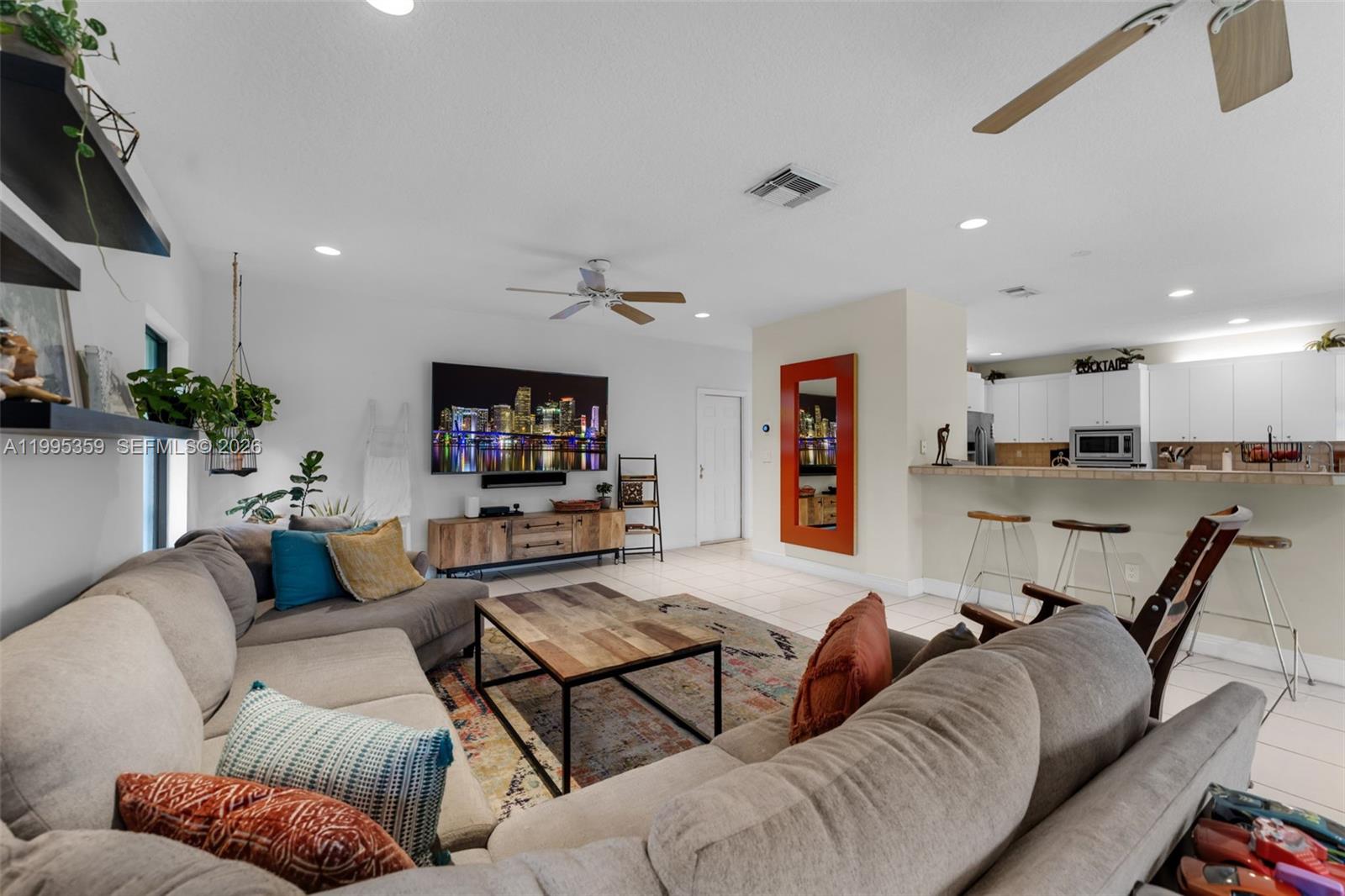 12019 Southwest 77th Terrace Miami, FL 33183 - Photo 16 of 71