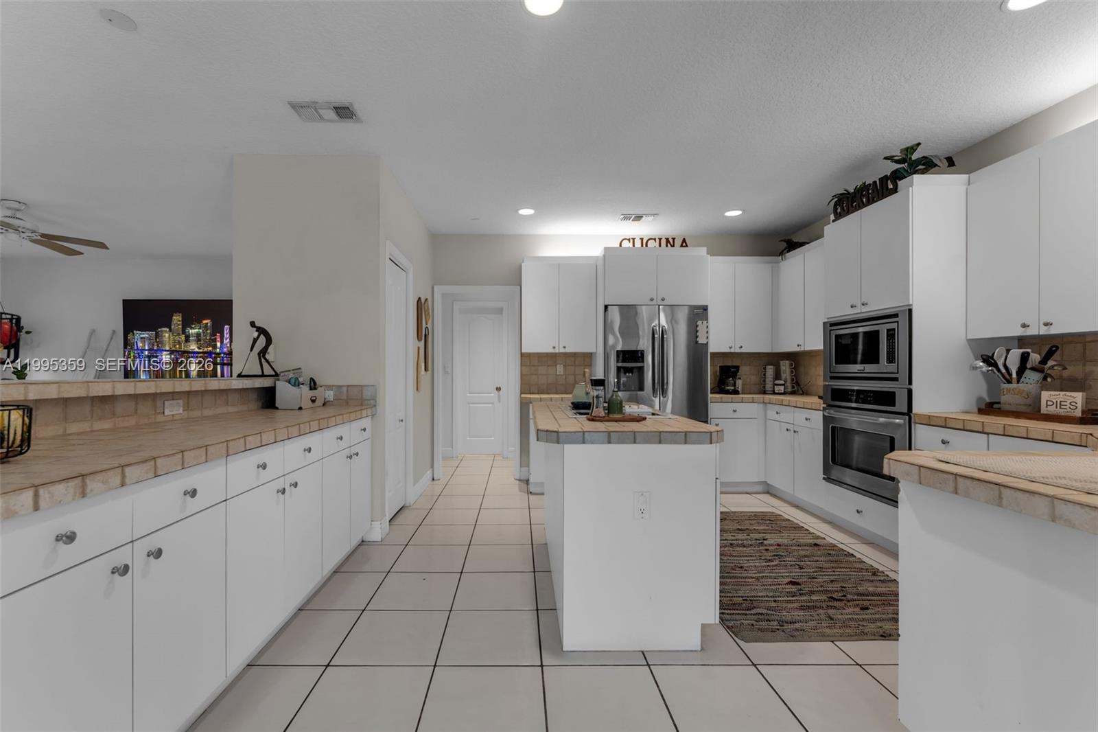 12019 Southwest 77th Terrace Miami, FL 33183 - Photo 17 of 71