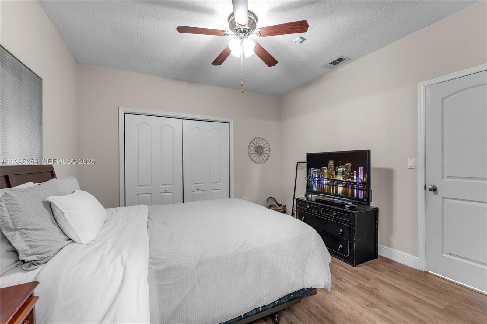 12019 Southwest 77th Terrace Miami, FL 33183 - Photo 26 of 71