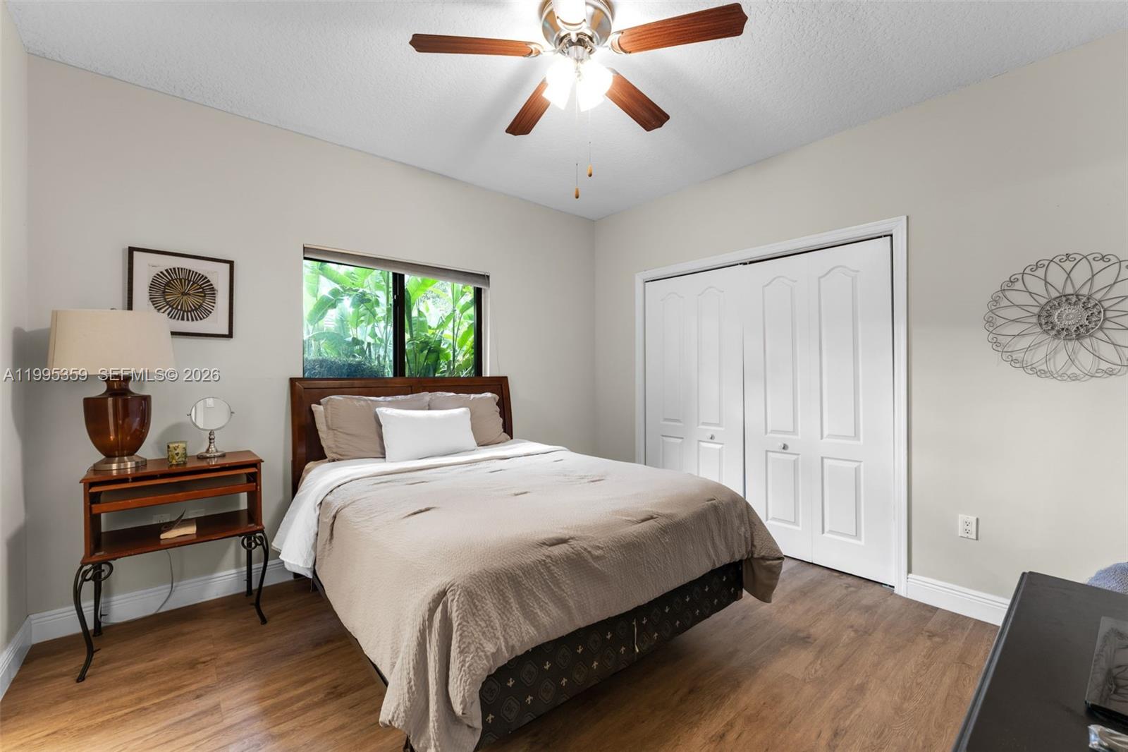 12019 Southwest 77th Terrace Miami, FL 33183 - Photo 27 of 71