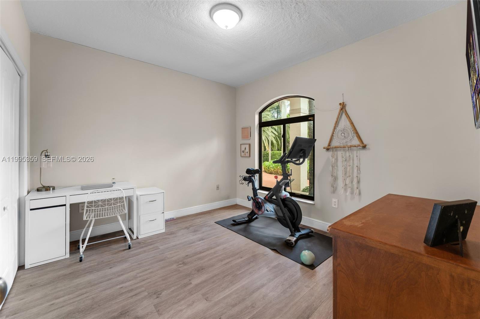 12019 Southwest 77th Terrace Miami, FL 33183 - Photo 28 of 71