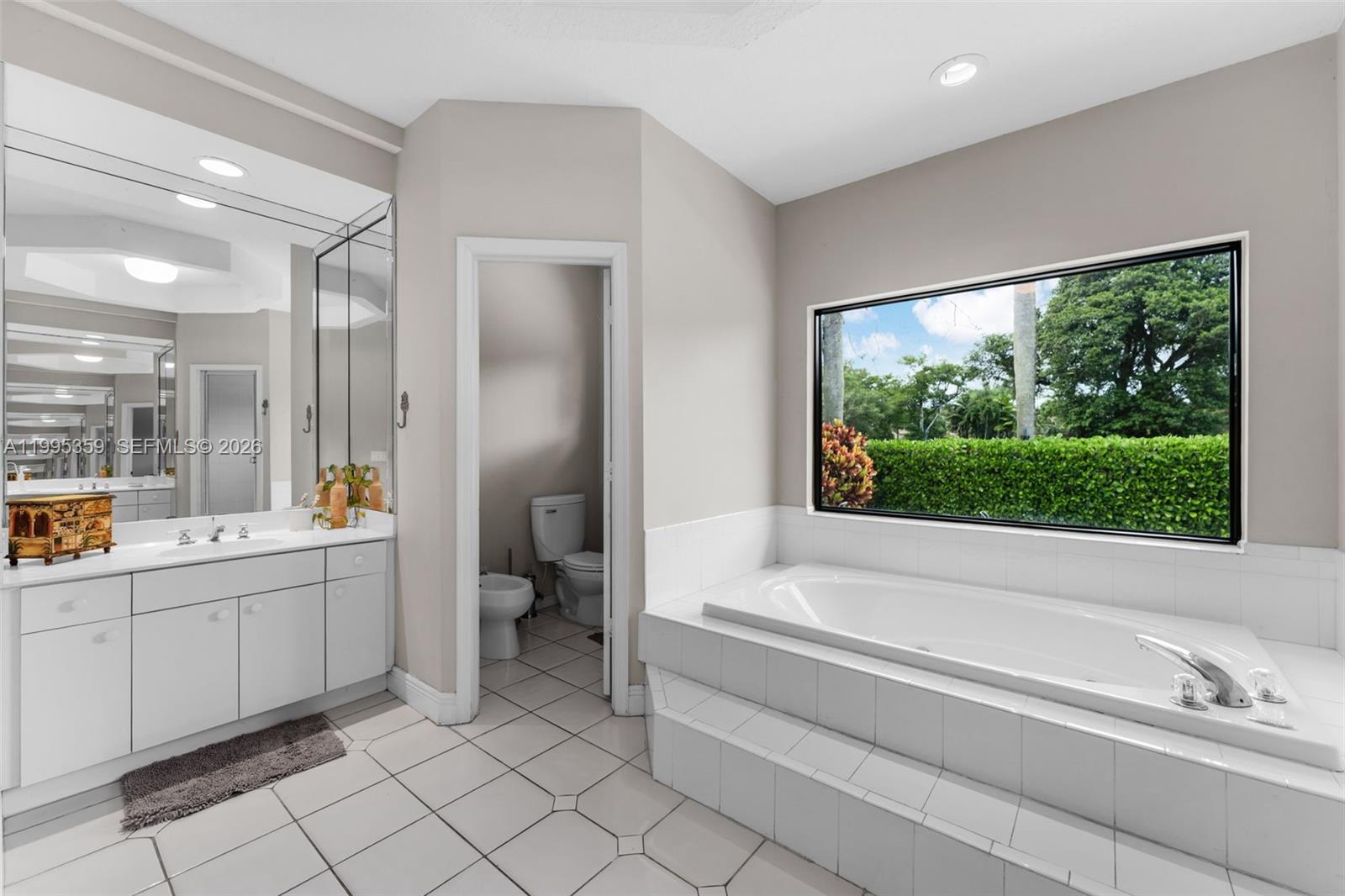 12019 Southwest 77th Terrace Miami, FL 33183 - Photo 31 of 71