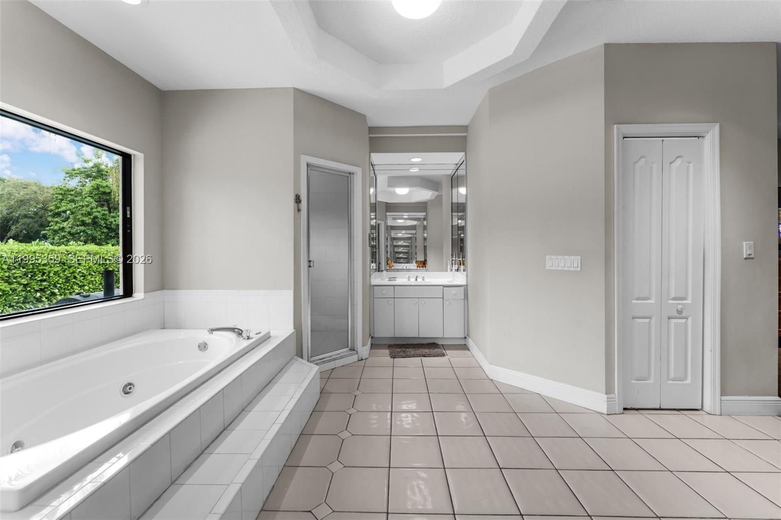 12019 Southwest 77th Terrace Miami, FL 33183 - Photo 32 of 71