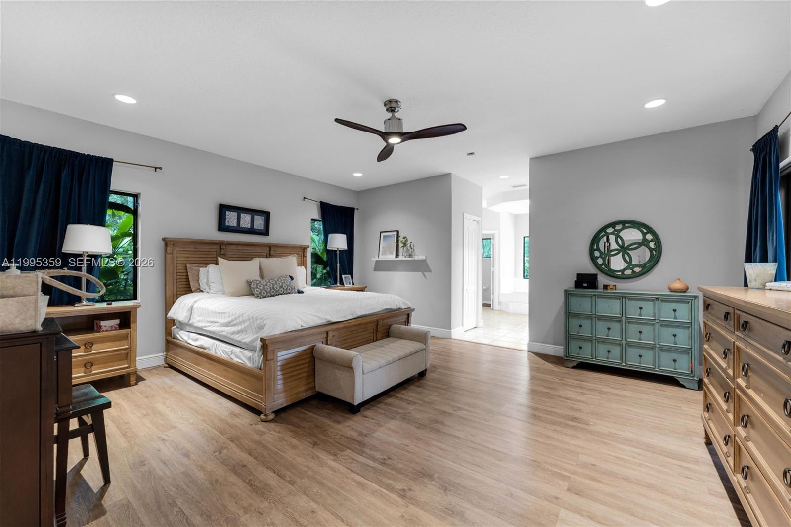 12019 Southwest 77th Terrace Miami, FL 33183 - Photo 37 of 71