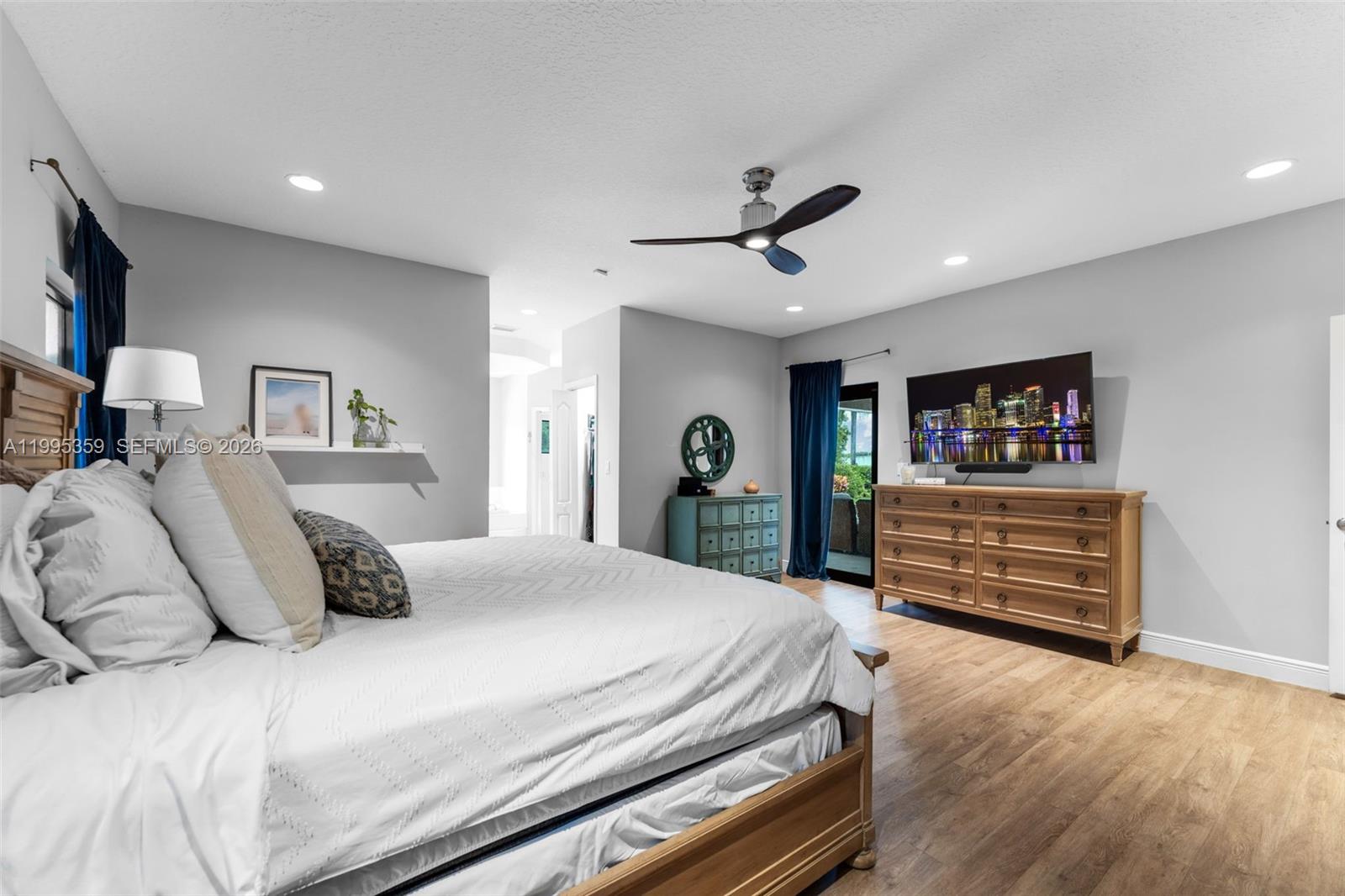 12019 Southwest 77th Terrace Miami, FL 33183 - Photo 39 of 71