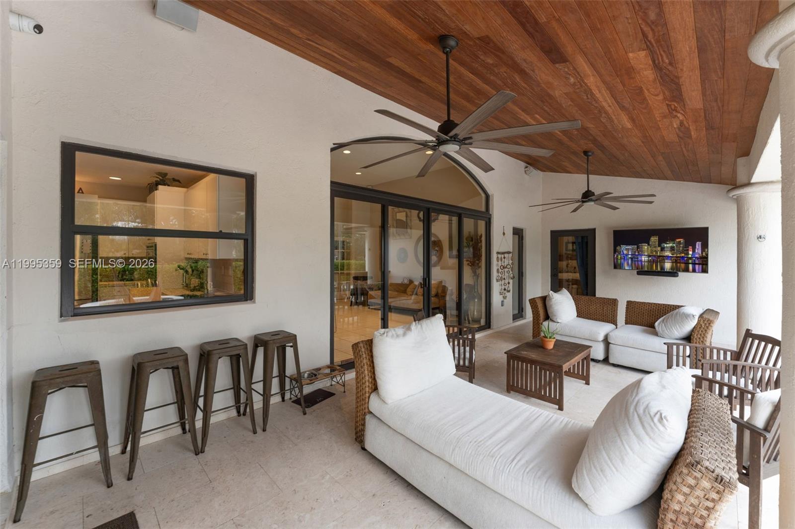 12019 Southwest 77th Terrace Miami, FL 33183 - Photo 41 of 71