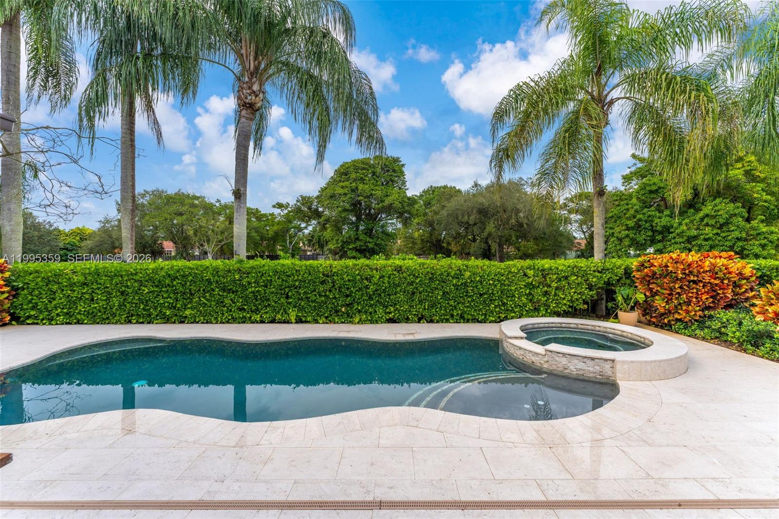 12019 Southwest 77th Terrace Miami, FL 33183 - Photo 43 of 71