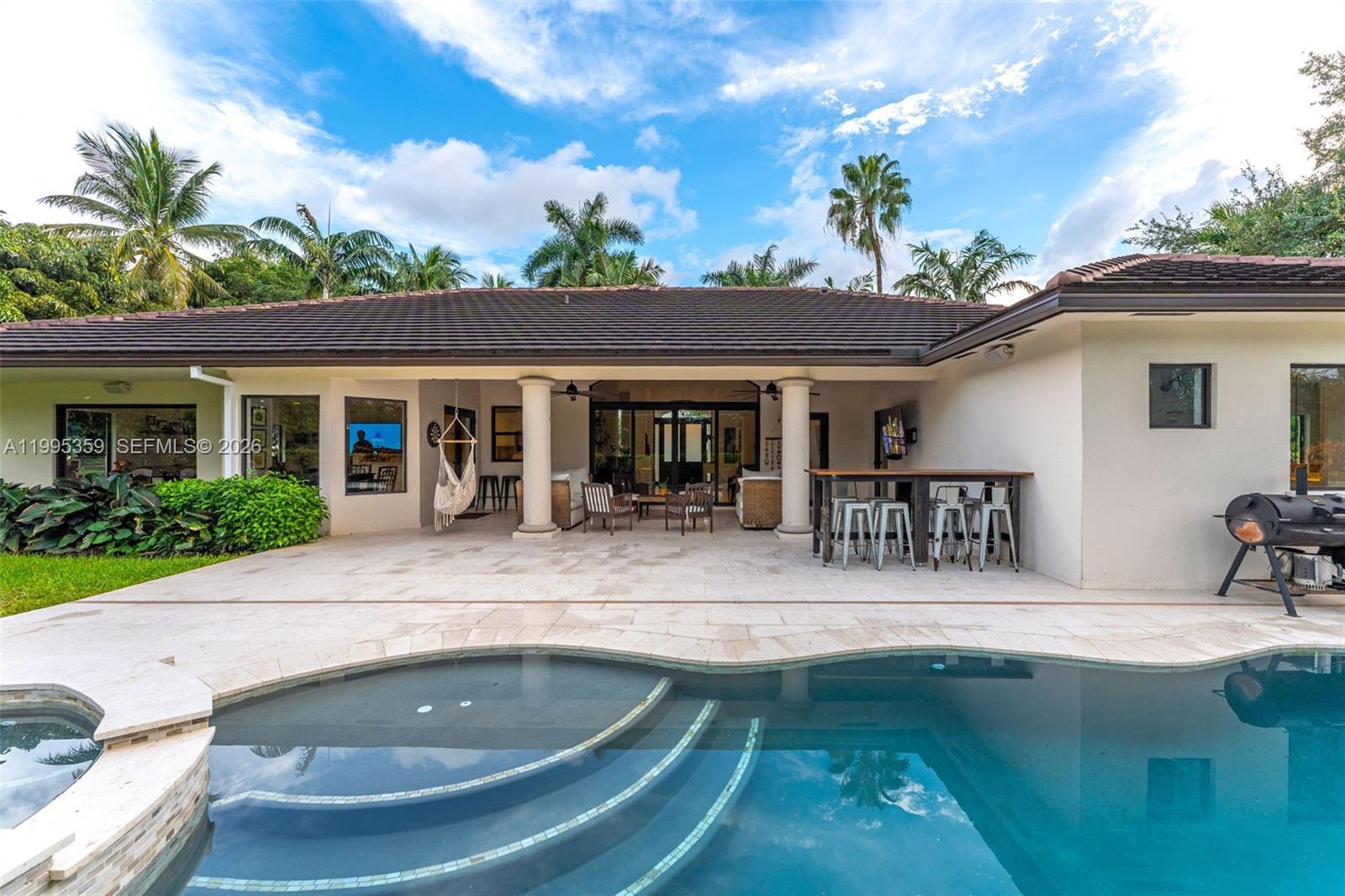 12019 Southwest 77th Terrace Miami, FL 33183 - Photo 46 of 71