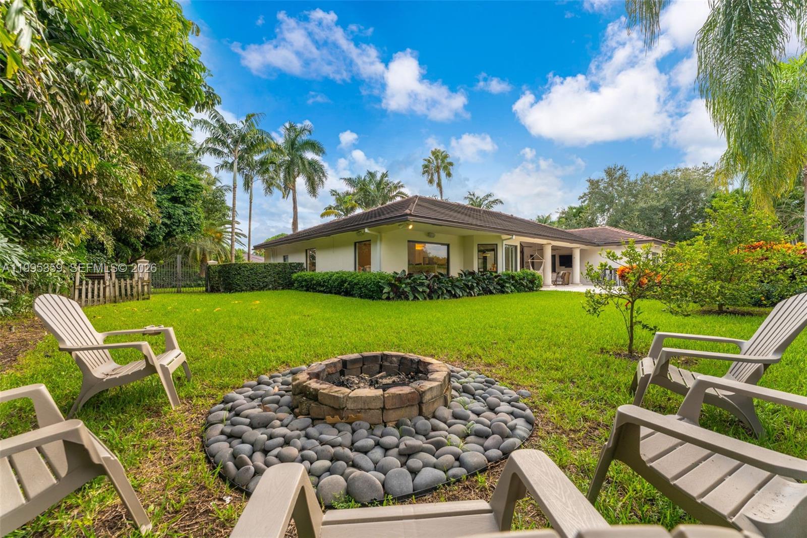 12019 Southwest 77th Terrace Miami, FL 33183 - Photo 48 of 71