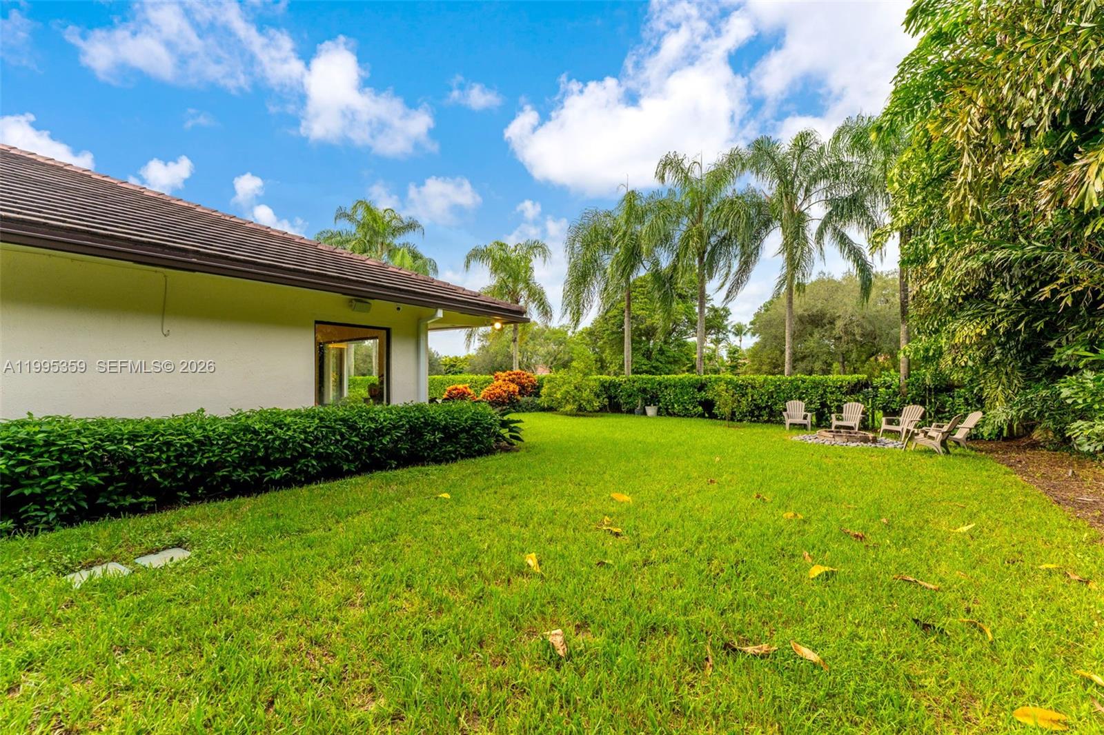 12019 Southwest 77th Terrace Miami, FL 33183 - Photo 50 of 71