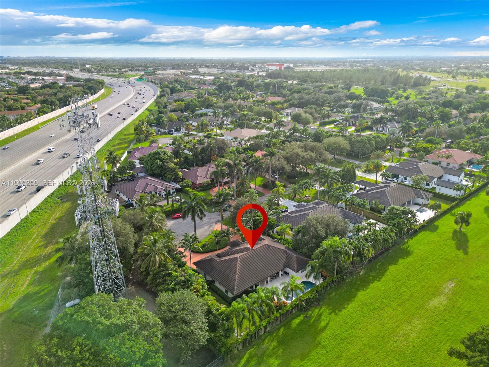 12019 Southwest 77th Terrace Miami, FL 33183 - Photo 56 of 71