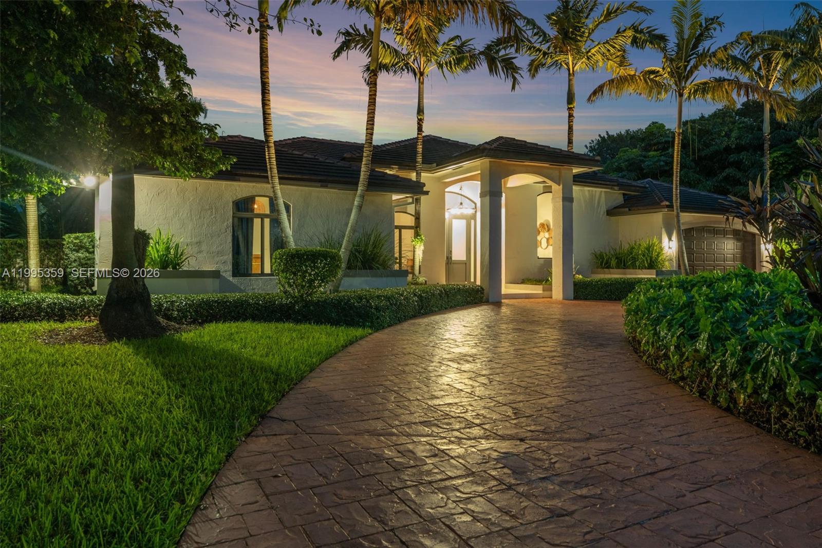 12019 Southwest 77th Terrace Miami, FL 33183 - Photo 62 of 71