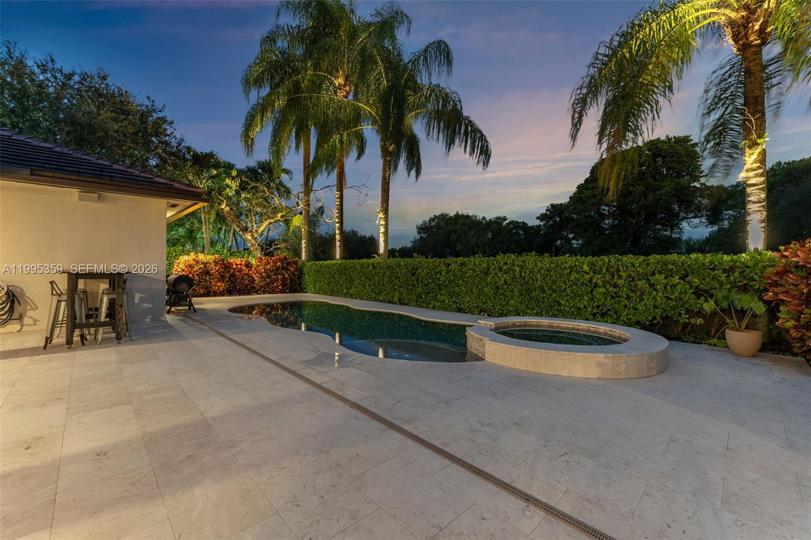 12019 Southwest 77th Terrace Miami, FL 33183 - Photo 63 of 71