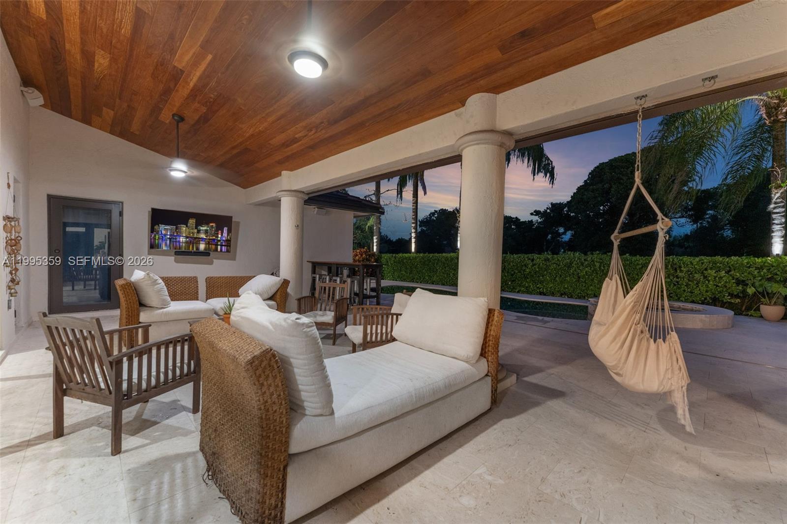 12019 Southwest 77th Terrace Miami, FL 33183 - Photo 70 of 71