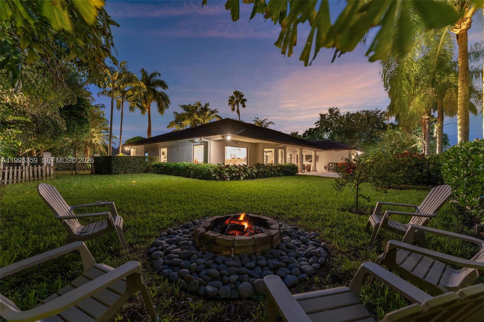 12019 Southwest 77th Terrace Miami, FL 33183 - Photo 71 of 71