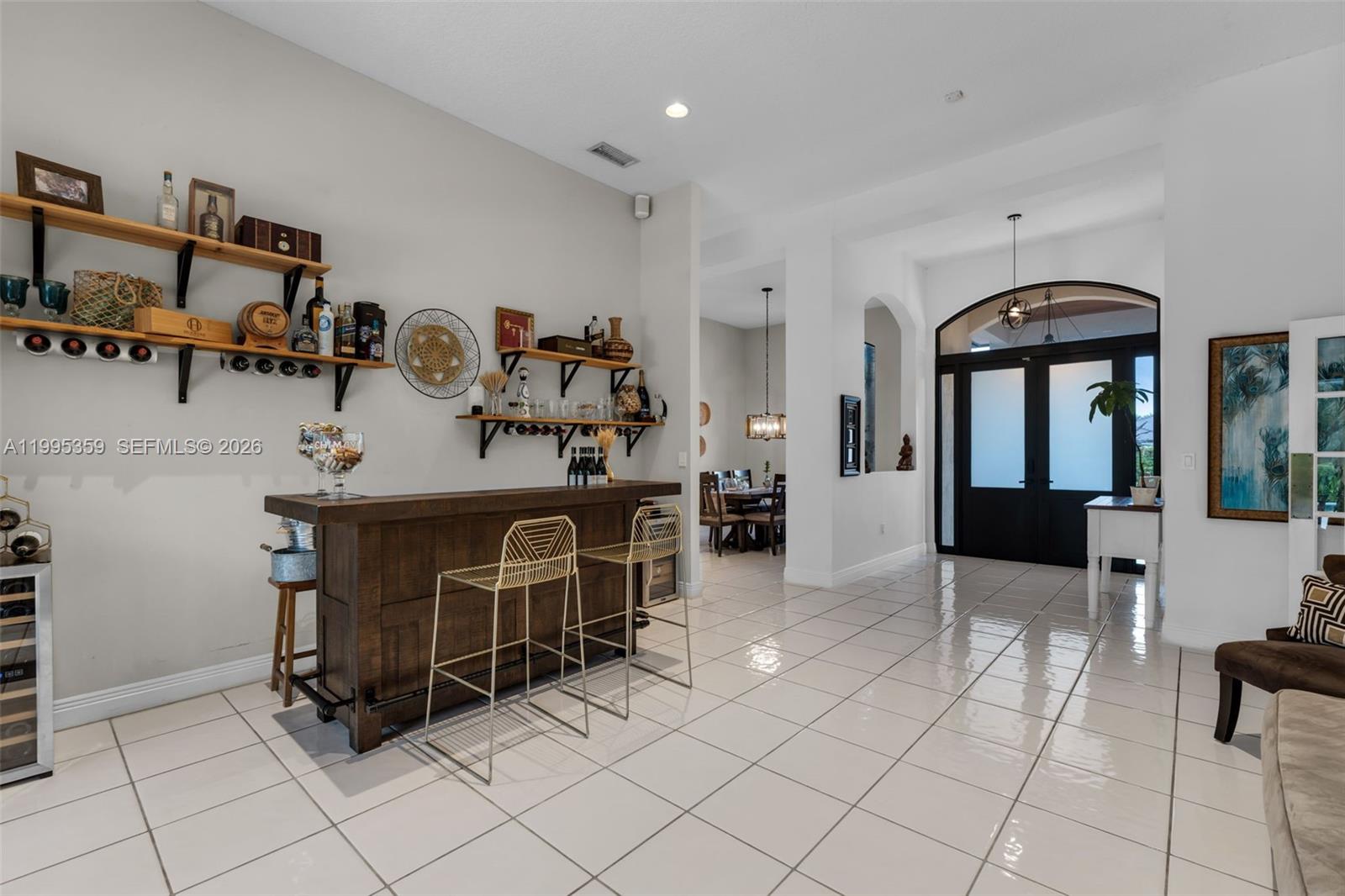 12019 Southwest 77th Terrace Miami, FL 33183 - Photo 8 of 71