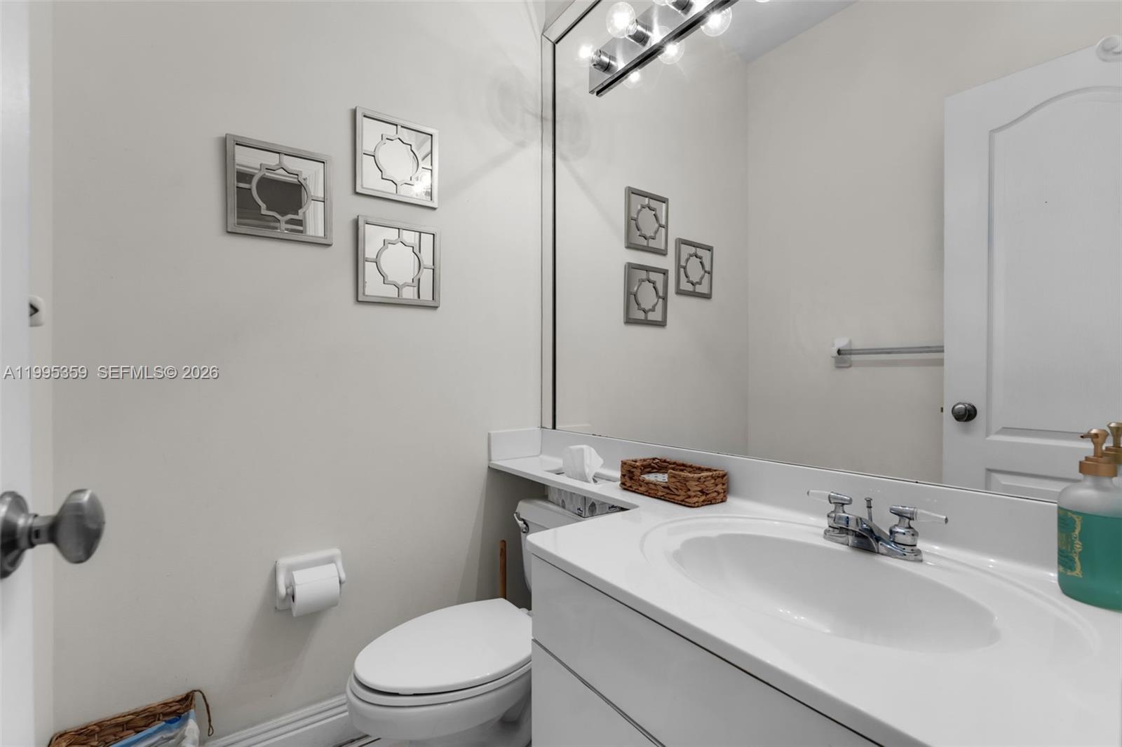 12019 Southwest 77th Terrace Miami, FL 33183 - Photo 10 of 71