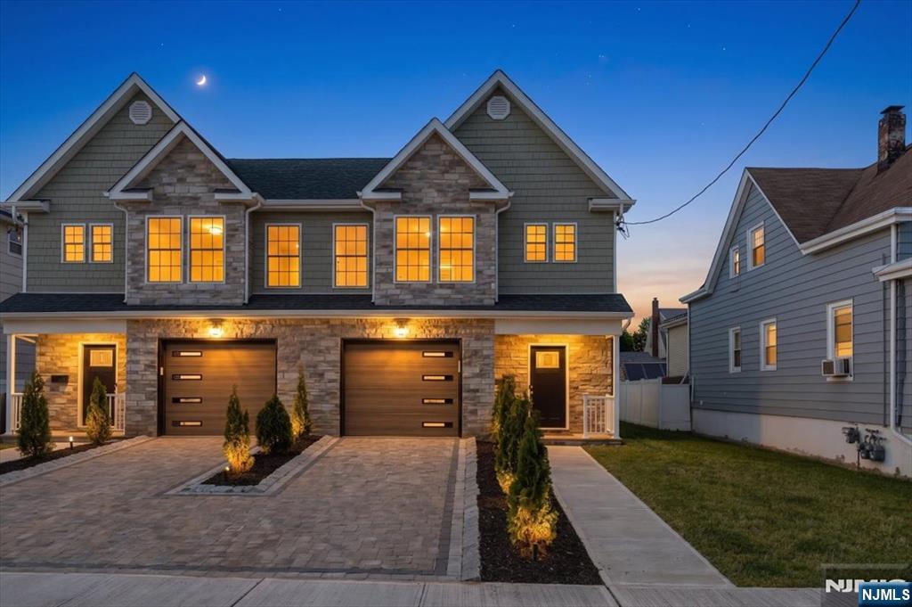 77 B Chestnut Street Lodi, NJ 07644 - Photo 4 of 50