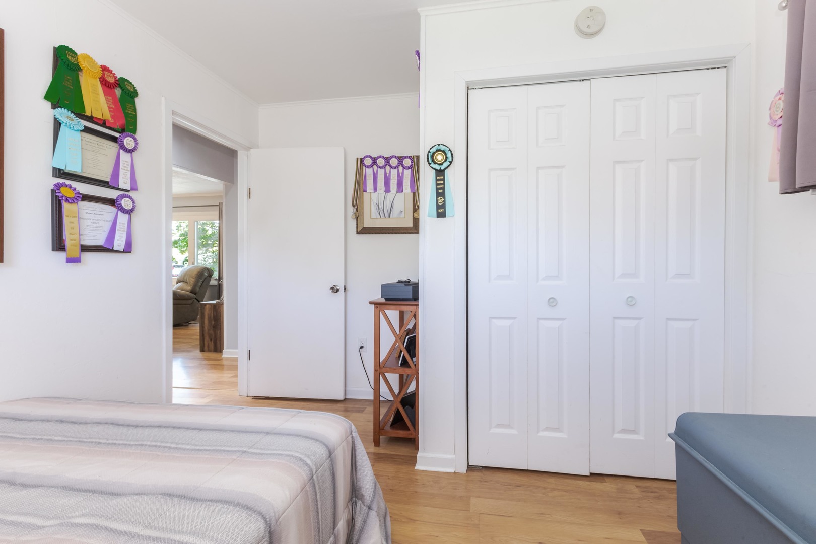 17452 Walden Road Hudson, IL 61748 - Photo 14 of 37 Gallery Image 14