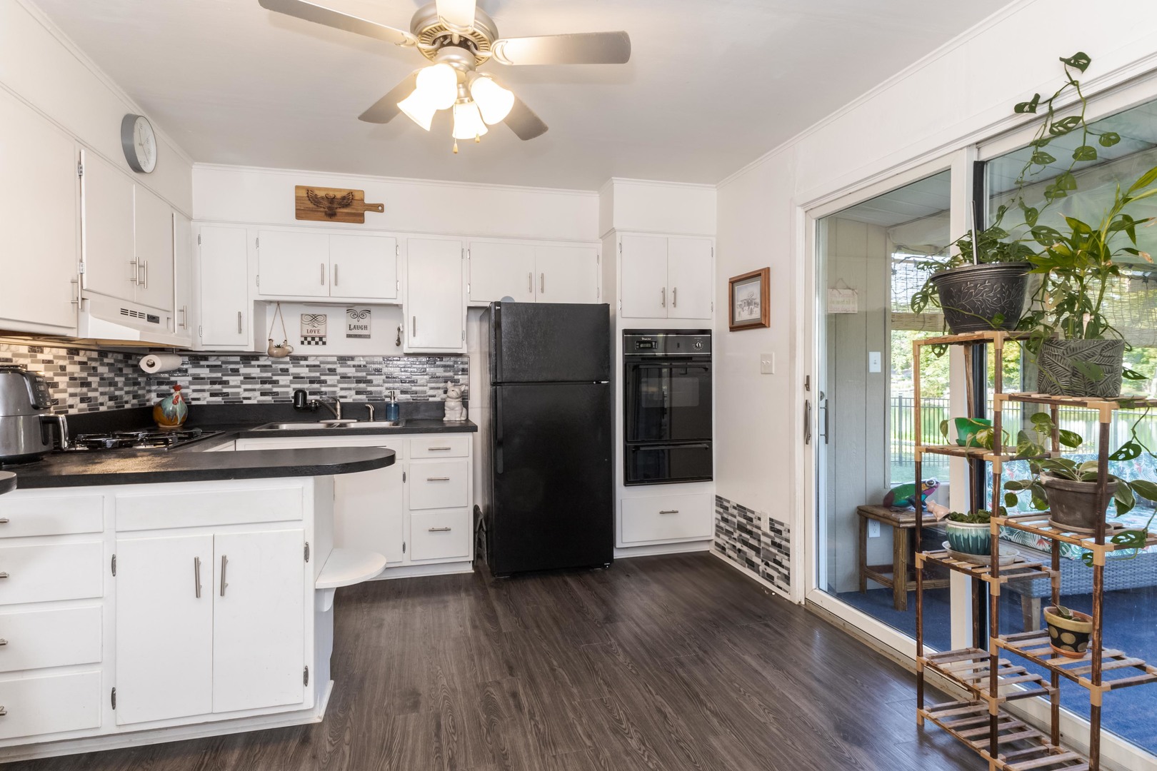 17452 Walden Road Hudson, IL 61748 - Photo 16 of 37 Gallery Image 16
