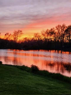 17452 Walden Road Hudson, IL 61748 - Photo 36 of 37 Gallery Image 36