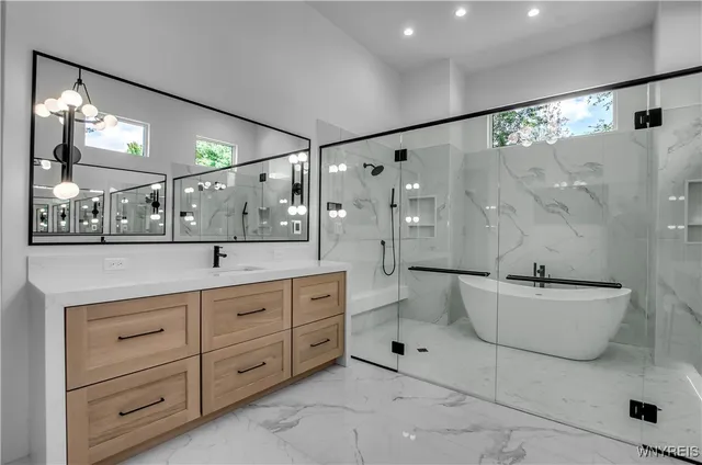 $2,475,000 | 4480 Boncrest Street West, Buffalo, NY 14221