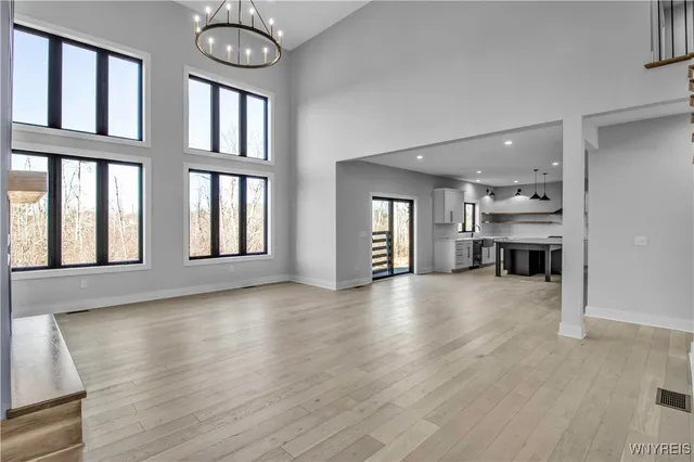 $2,475,000 | 4480 Boncrest Street West, Buffalo, NY 14221