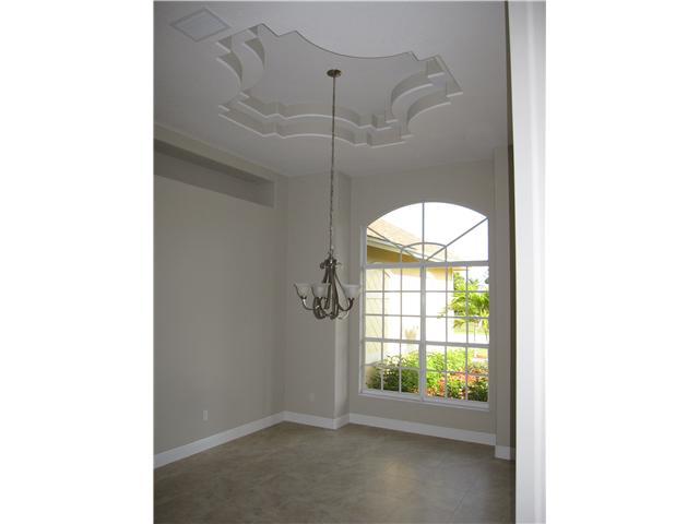 2814 Southwest Seaside Road Port St. Lucie, FL 34953 - Photo 11 of 12 Additional Photo