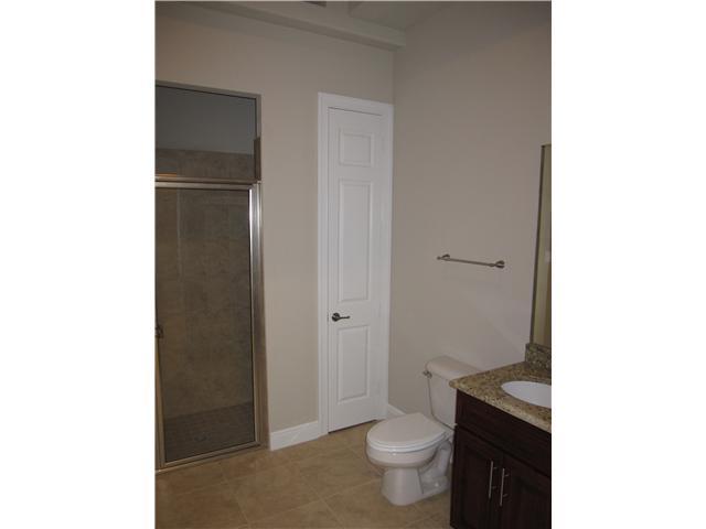 2814 Southwest Seaside Road Port St. Lucie, FL 34953 - Photo 2 of 12 Additional Photo