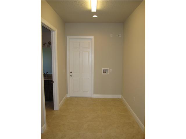 2814 Southwest Seaside Road Port St. Lucie, FL 34953 - Photo 3 of 12 Additional Photo