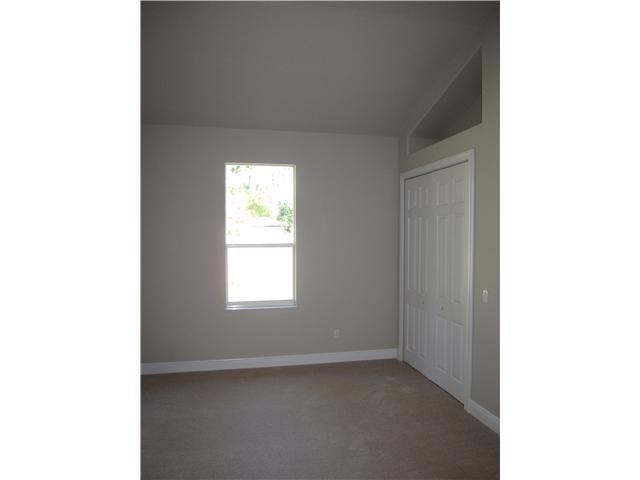 2814 Southwest Seaside Road Port St. Lucie, FL 34953 - Photo 4 of 12 Additional Photo