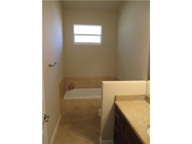 2814 Southwest Seaside Road Port St. Lucie, FL 34953 - Photo 5 of 12 Additional Photo