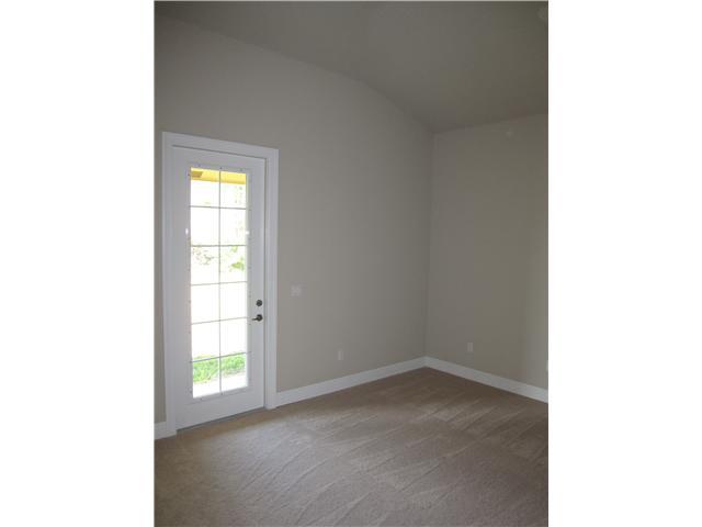 2814 Southwest Seaside Road Port St. Lucie, FL 34953 - Photo 6 of 12 Additional Photo