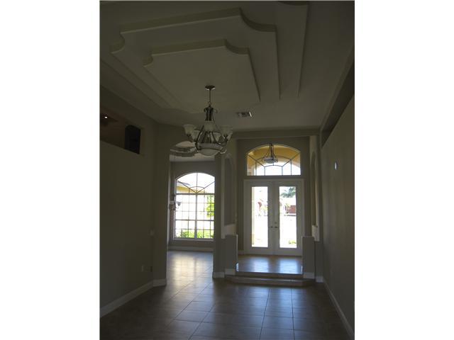 2814 Southwest Seaside Road Port St. Lucie, FL 34953 - Photo 7 of 12 Additional Photo