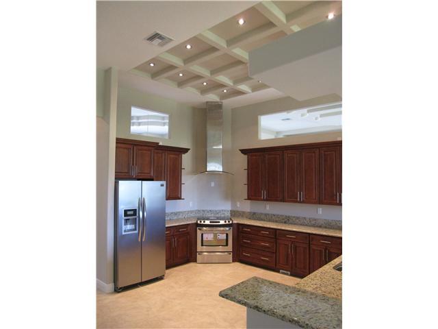 2814 Southwest Seaside Road Port St. Lucie, FL 34953 - Photo 8 of 12 Additional Photo