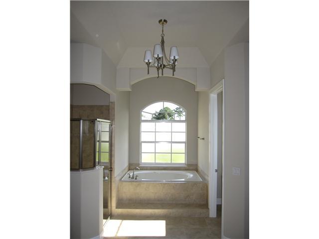 2814 Southwest Seaside Road Port St. Lucie, FL 34953 - Photo 9 of 12 Additional Photo
