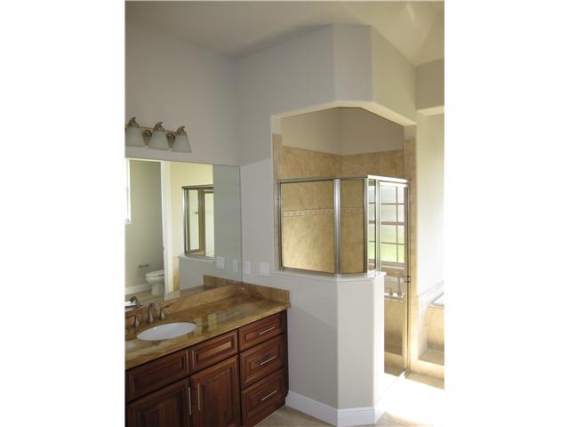 2814 Southwest Seaside Road Port St. Lucie, FL 34953 - Photo 10 of 12 Additional Photo