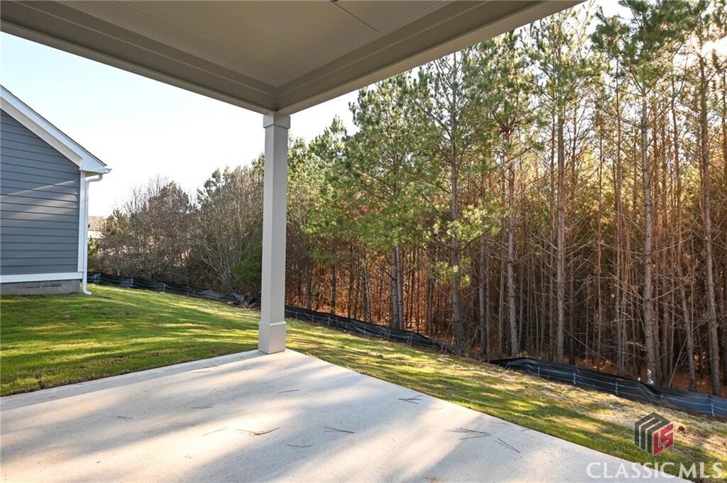 736 Eudora Welty Way Athens, GA 30607 - Photo 23 of 23