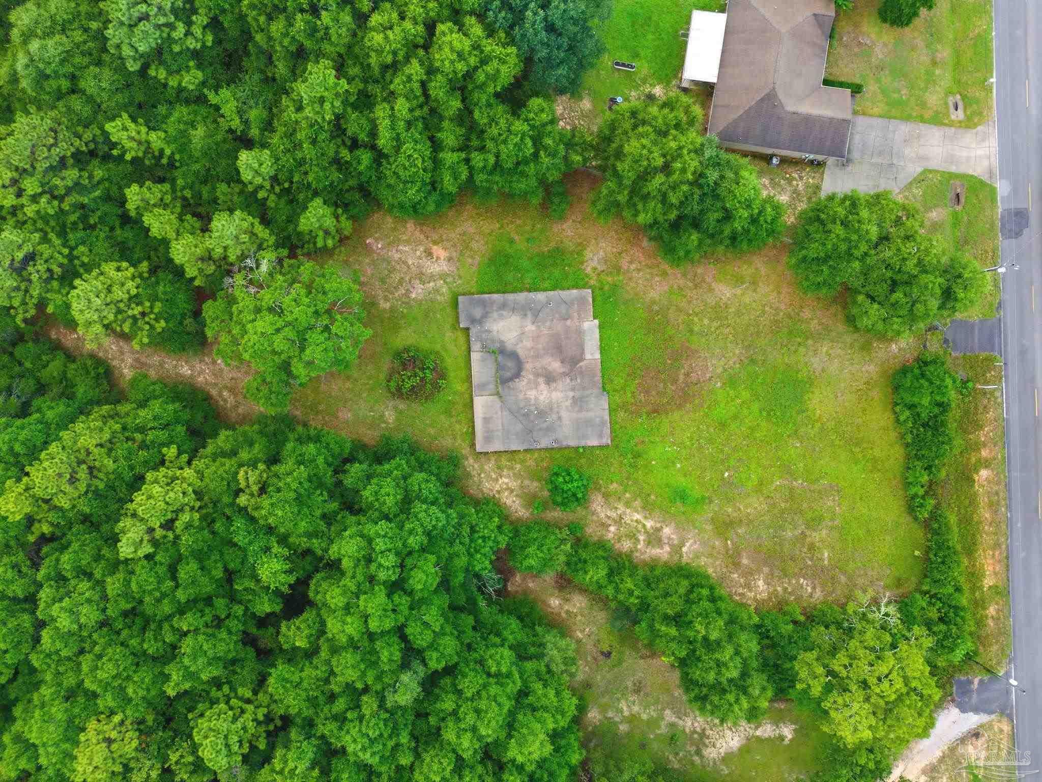5985 Staff Road Crestview, FL 32536 - Photo 13 of 18