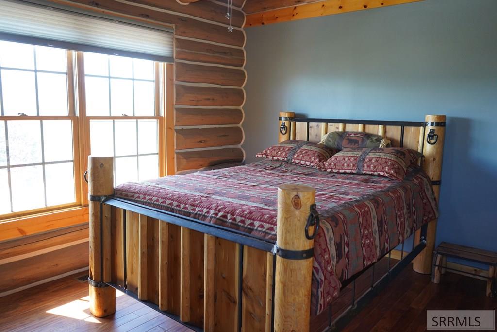 45 Whisper Ridge Road Salmon, ID 83467 - Photo 21 of 55