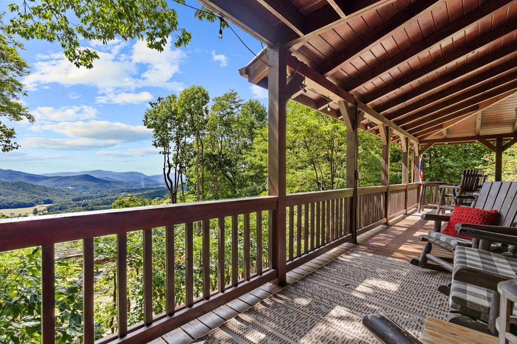 16 Enchanting Circle Morganton, GA 30560 - Photo 14 of 57